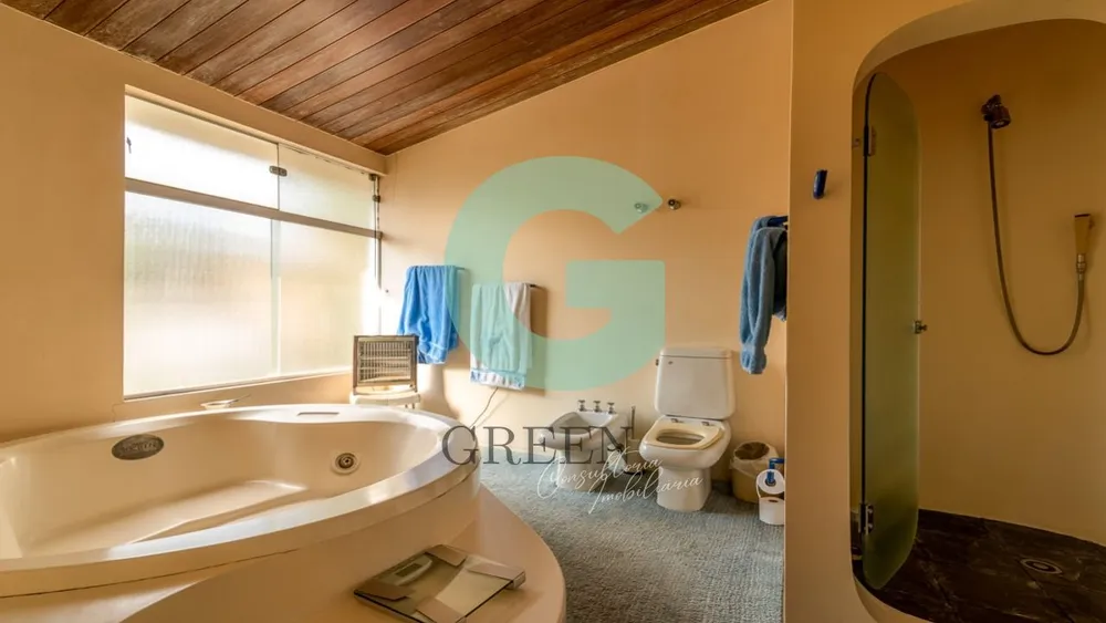 Casa, 4 quartos, 750 m² - Foto 15