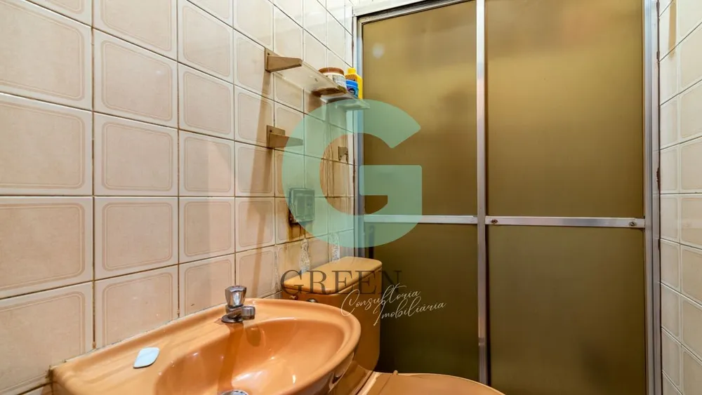 Casa, 4 quartos, 750 m² - Foto 4