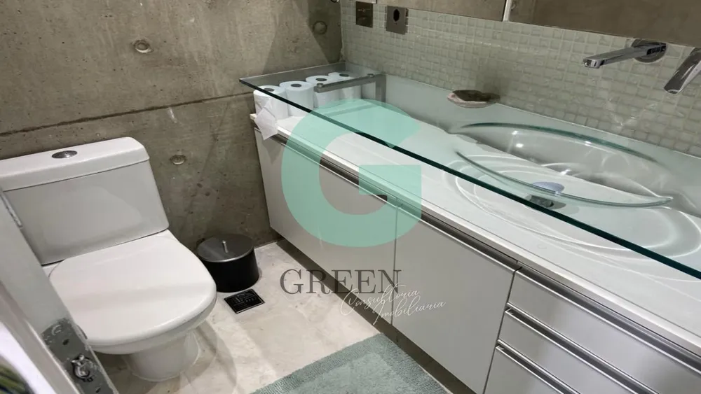Apartamento, 2 quartos, 70 m² - Foto 7