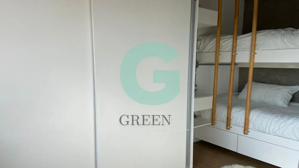 Apartamento, 2 quartos, 70 m² - Foto 8
