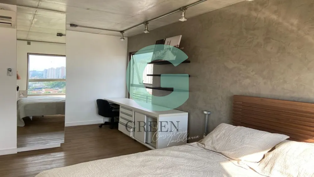 Apartamento, 2 quartos, 70 m² - Foto 4