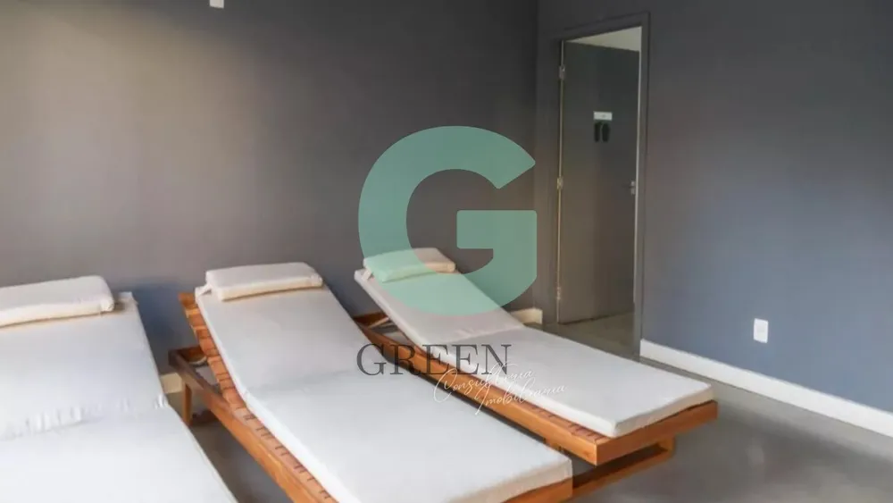 Apartamento, 2 quartos, 70 m² - Foto 12