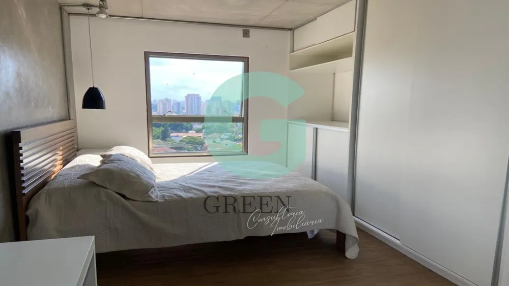 Apartamento, 2 quartos, 70 m² - Foto 5