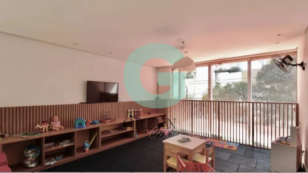 Apartamento, 2 quartos, 70 m² - Foto 10