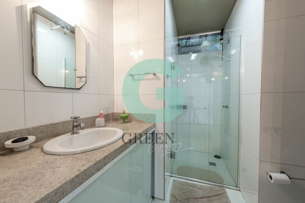 Casa, 3 quartos, 475 m² - Foto 17