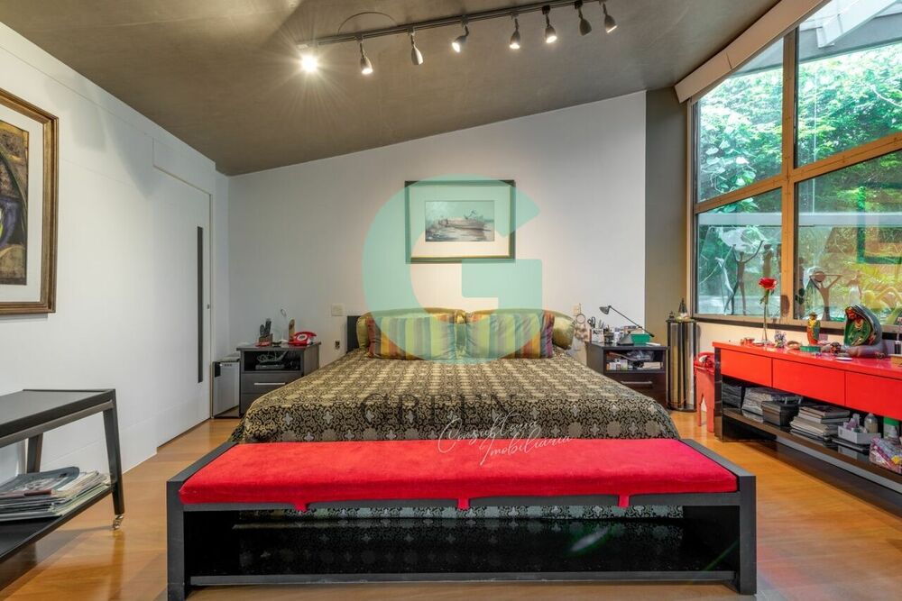 Casa, 3 quartos, 475 m² - Foto 8