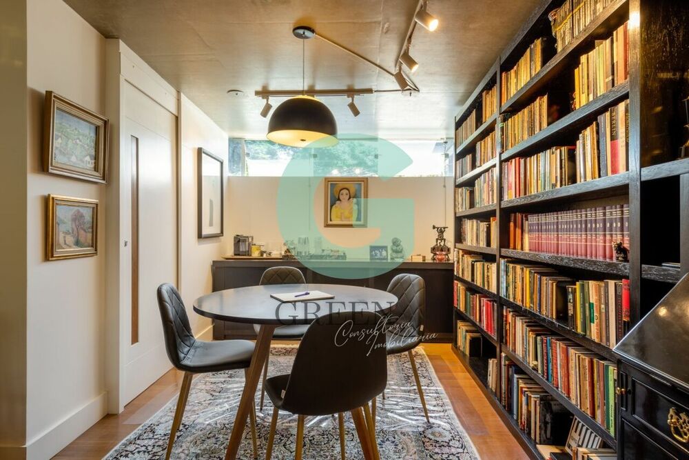Casa, 3 quartos, 475 m² - Foto 10