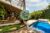 Casa, 3 quartos, 475 m² - Foto 1