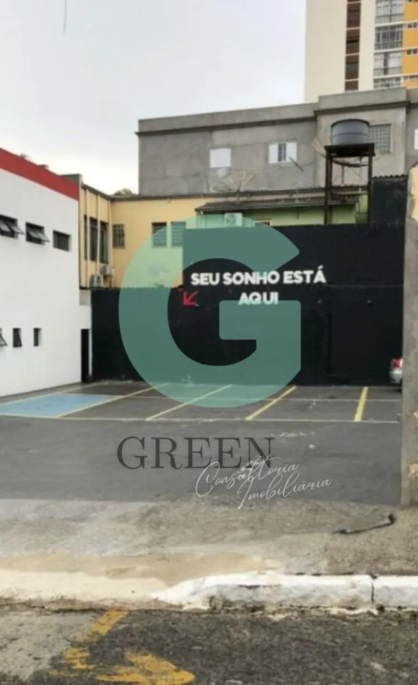 Loteamento e Condomínio, 780 m² - Foto 5