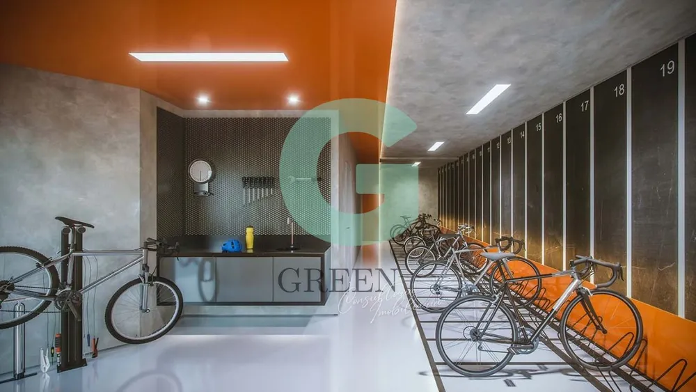 Apartamento, 3 quartos, 106 m² - Foto 14