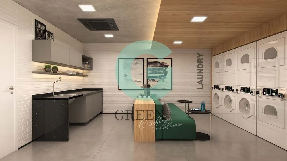 Apartamento, 3 quartos, 106 m² - Foto 13