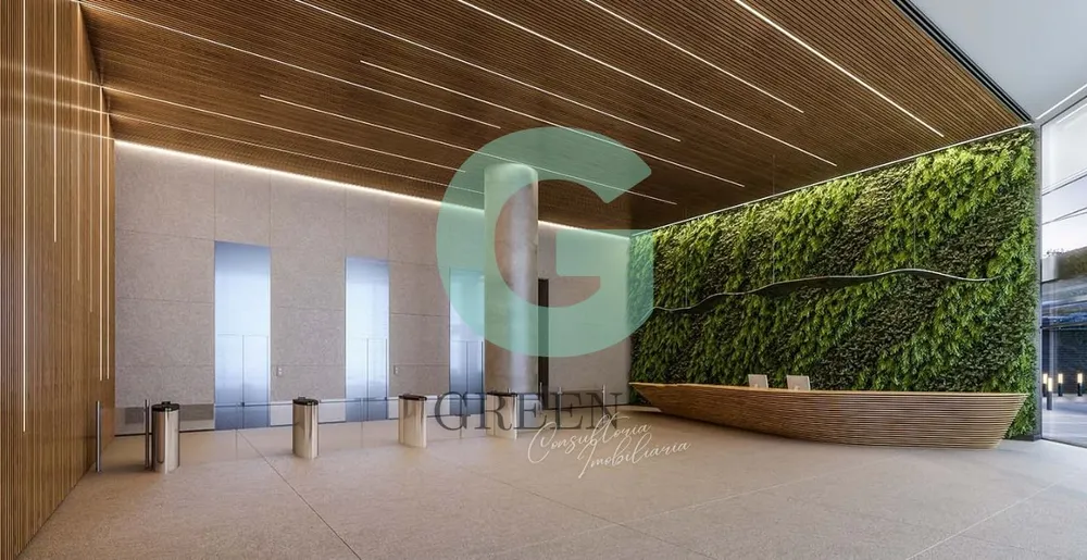 Apartamento, 3 quartos, 106 m² - Foto 16