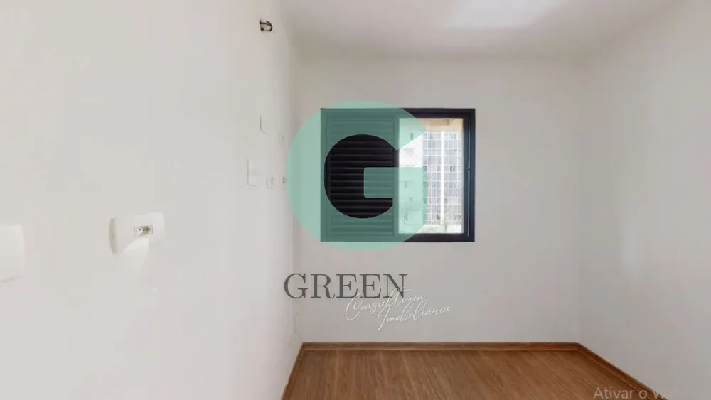 Apartamento, 1 quarto, 40 m² - Foto 3
