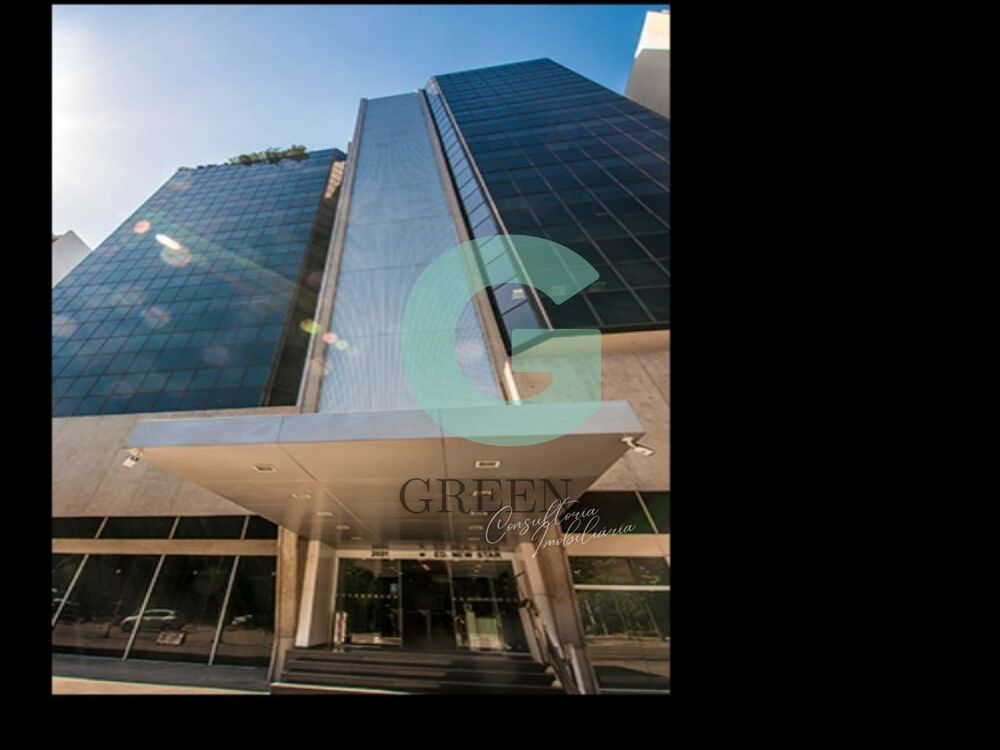 Casa Comercial, 226 m² - Foto 1