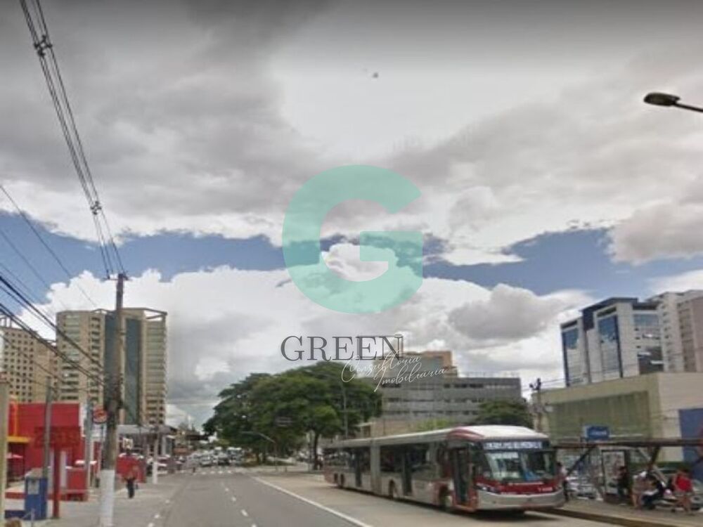 Casa Comercial - Foto 3