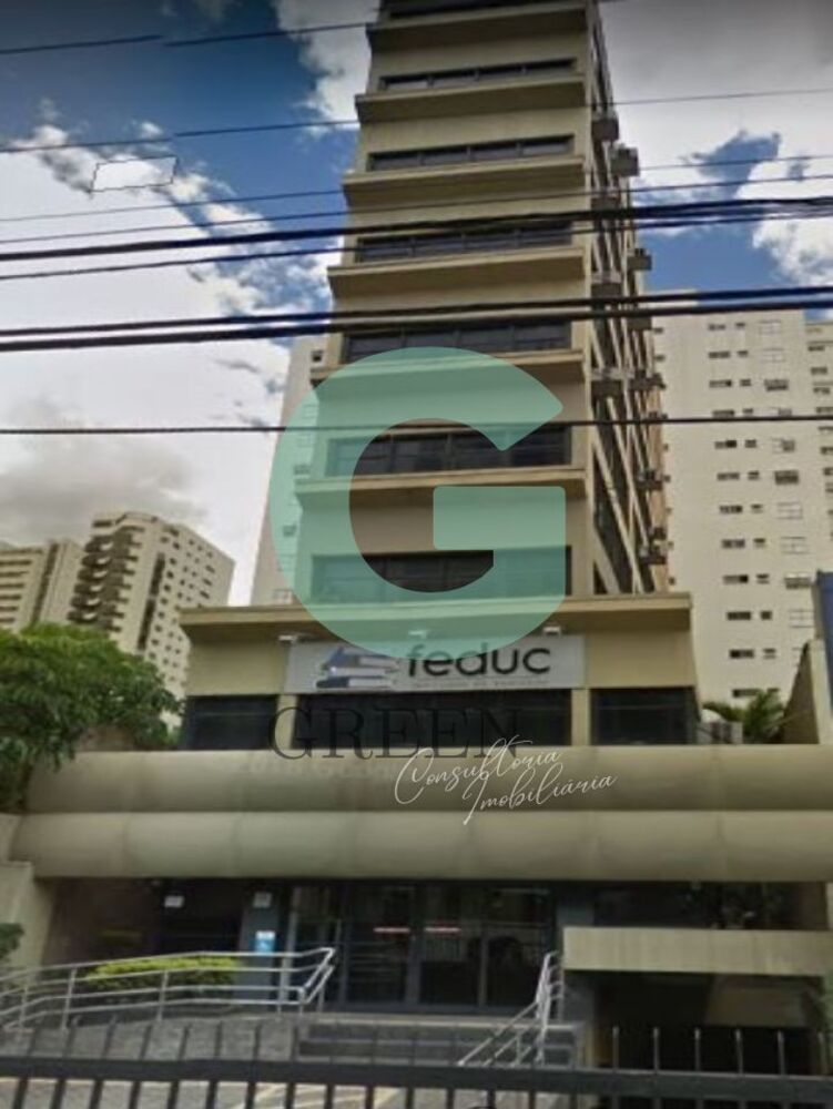 Casa Comercial - Foto 2