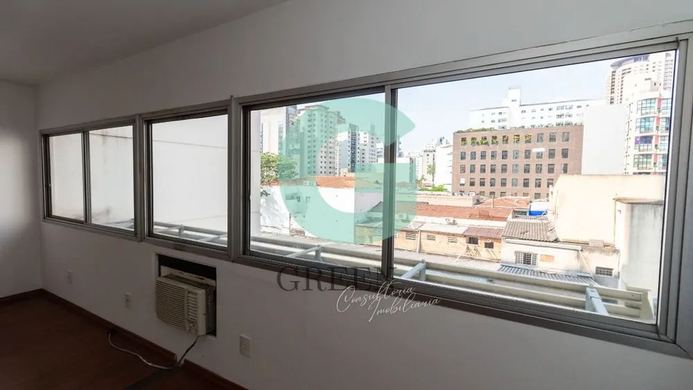 Casa Comercial, 36 m² - Foto 6