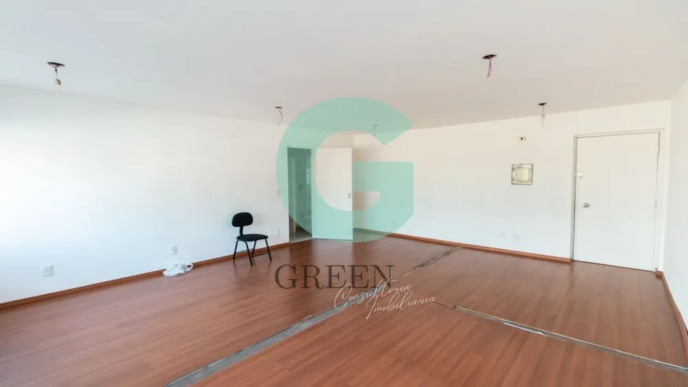 Casa Comercial, 36 m² - Foto 3