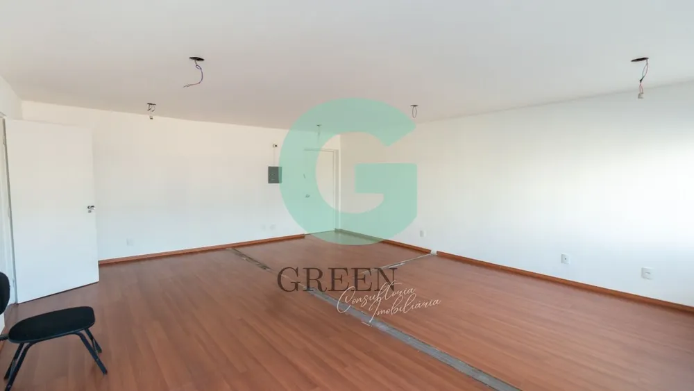Casa Comercial, 36 m² - Foto 5