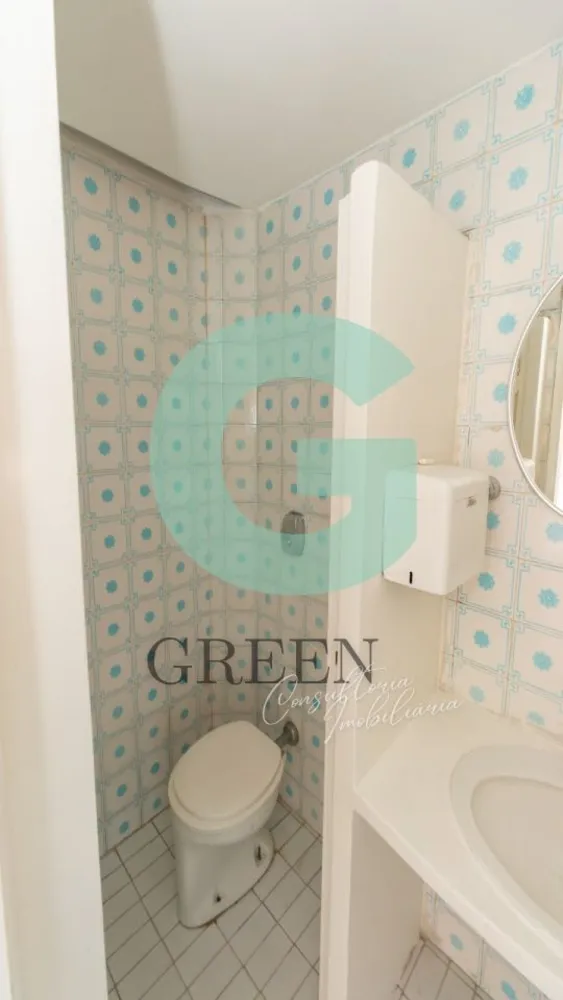 Casa Comercial, 36 m² - Foto 4
