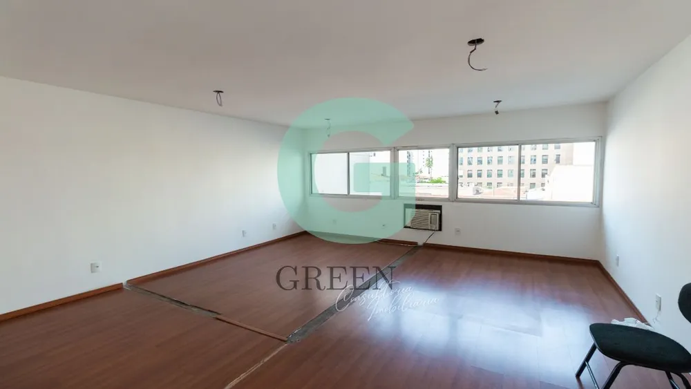 Casa Comercial, 36 m² - Foto 8