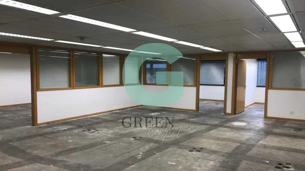 Casa Comercial - Foto 2