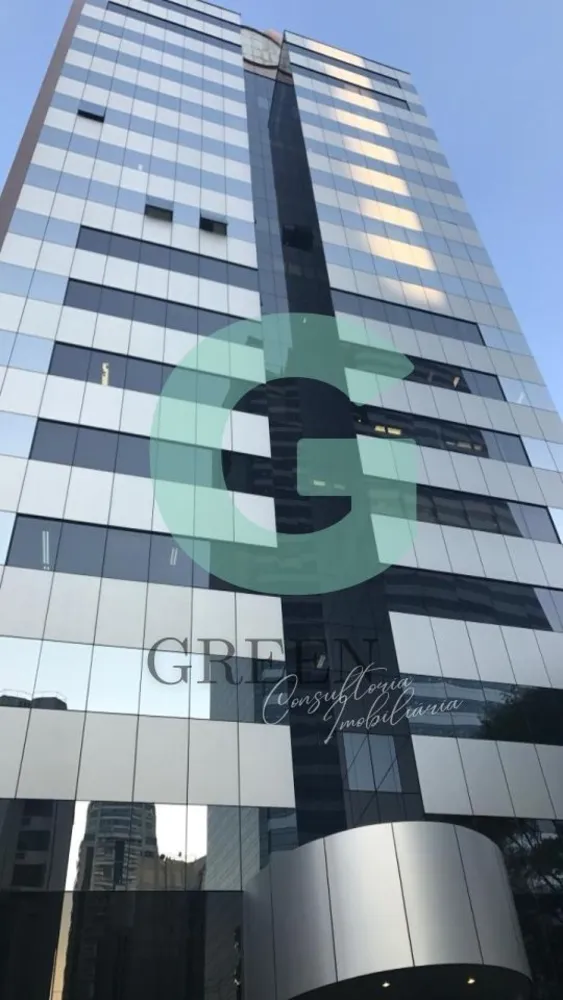 Casa Comercial - Foto 1