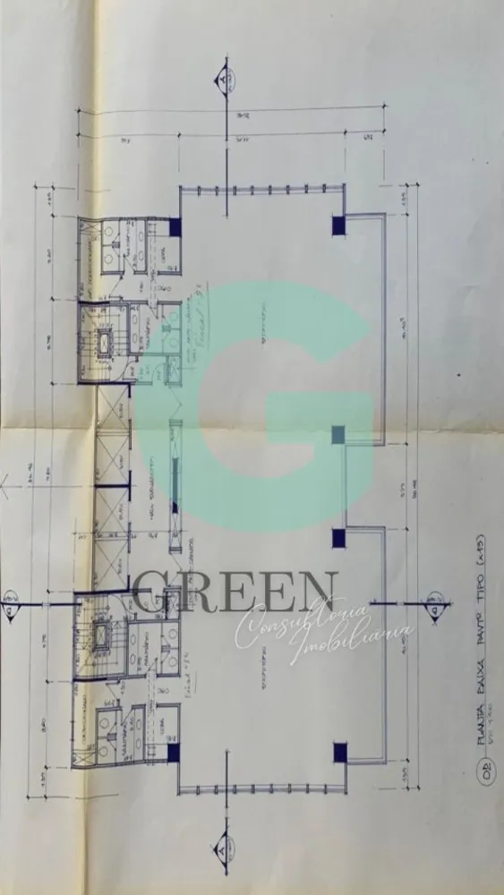Casa Comercial - Foto 6