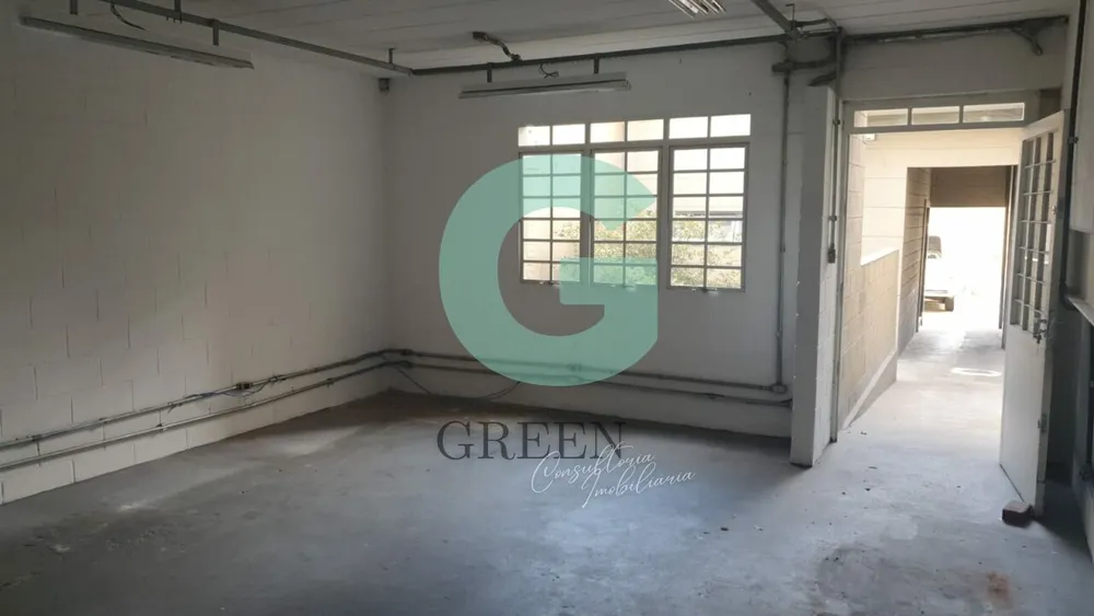 Prédio Inteiro, 450 m² - Foto 5