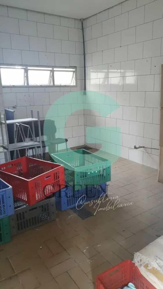 Prédio Inteiro, 450 m² - Foto 7