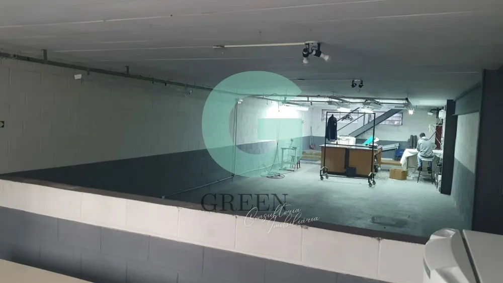 Prédio Inteiro, 450 m² - Foto 4