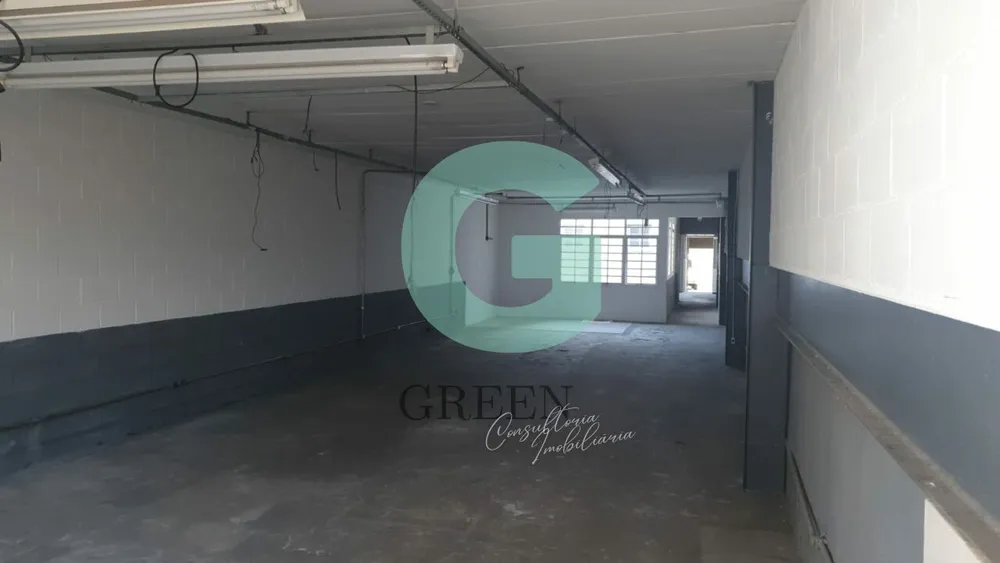 Prédio Inteiro, 450 m² - Foto 3
