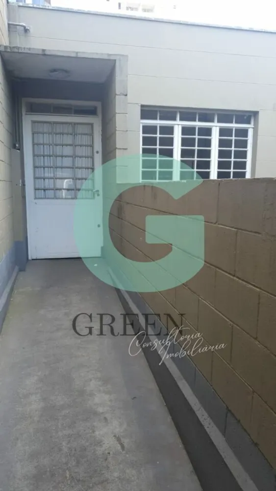 Prédio Inteiro, 450 m² - Foto 8