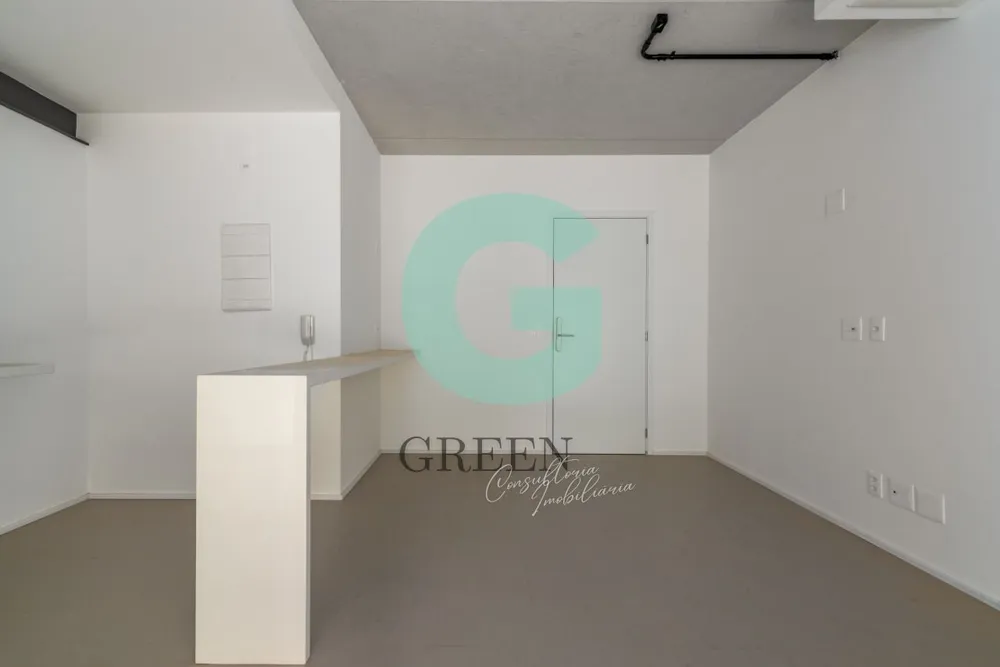 Apartamento, 1 quarto, 110 m² - Foto 11