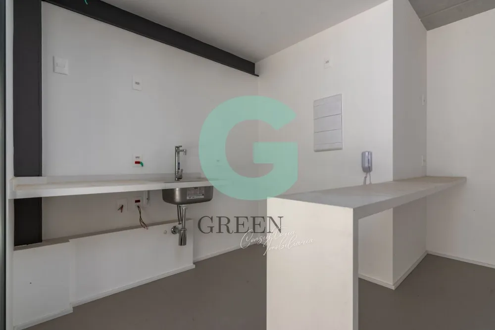 Apartamento, 1 quarto, 110 m² - Foto 8