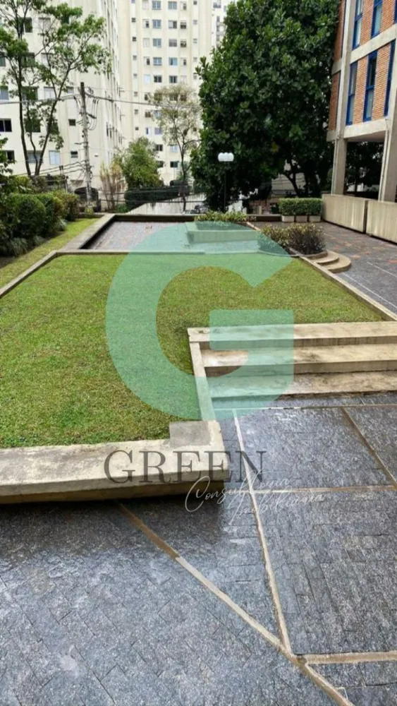 Apartamento, 1 quarto, 82 m² - Foto 11