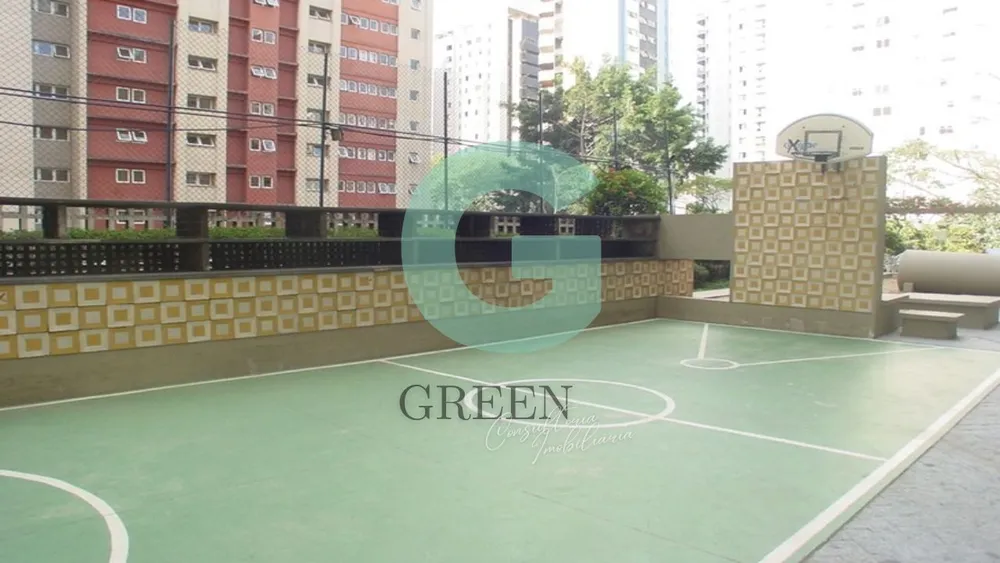 Apartamento, 1 quarto, 82 m² - Foto 12