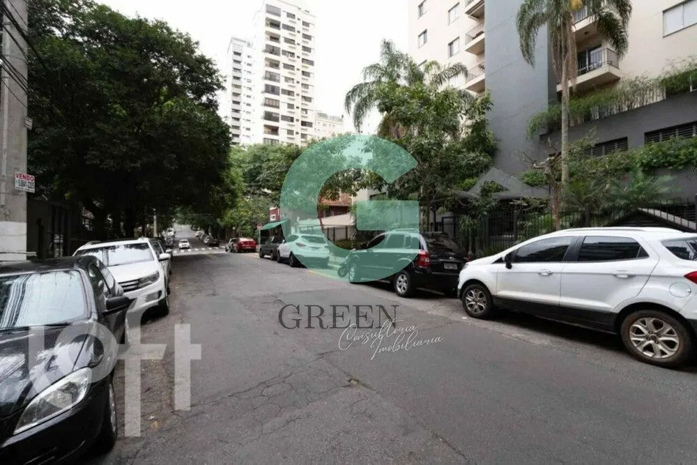 Apartamento, 2 quartos, 56 m² - Foto 27