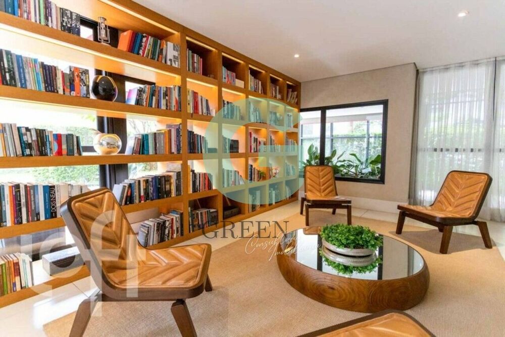 Apartamento, 2 quartos, 56 m² - Foto 8