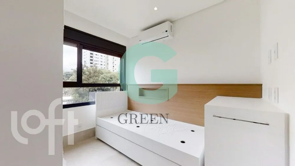 Apartamento, 2 quartos, 56 m² - Foto 28