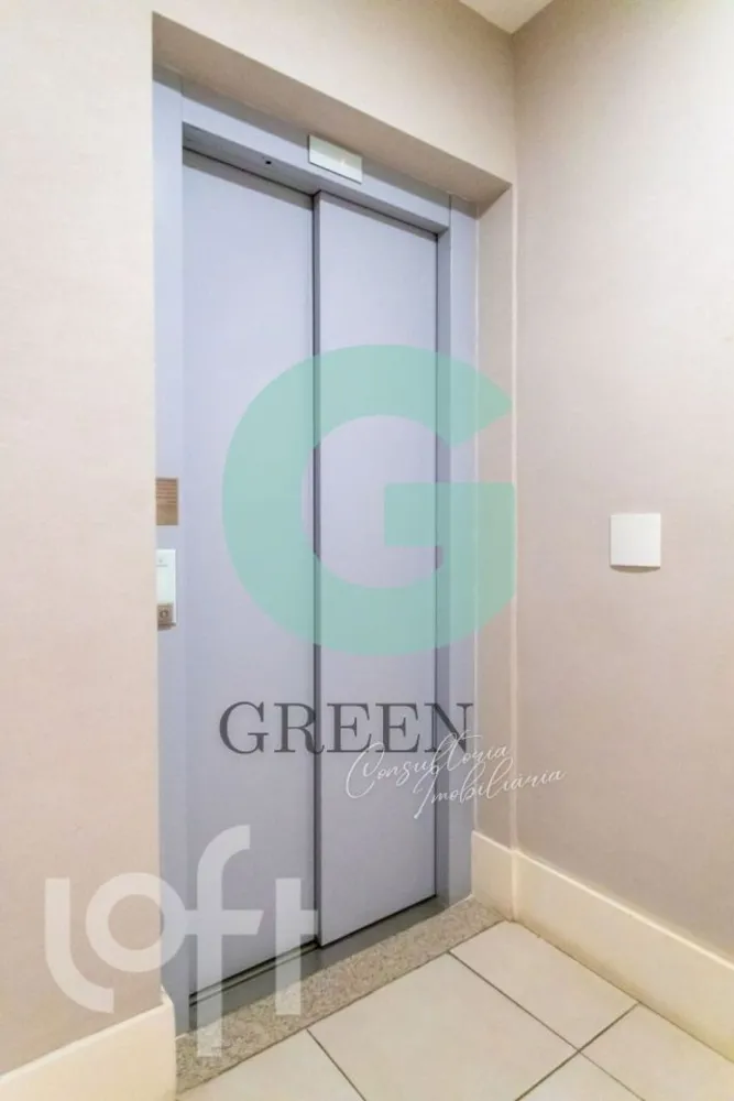 Apartamento, 2 quartos, 56 m² - Foto 26