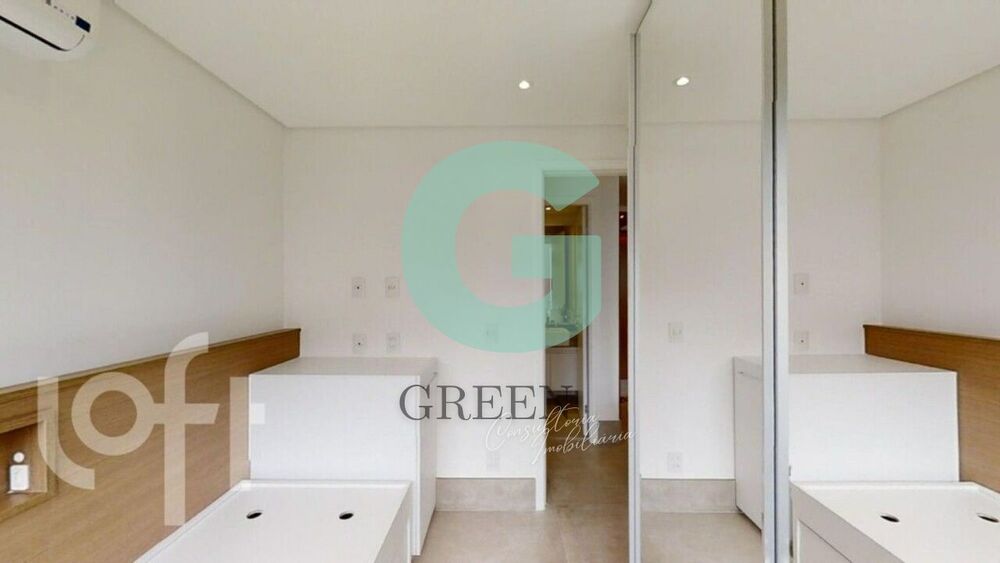 Apartamento, 2 quartos, 56 m² - Foto 20