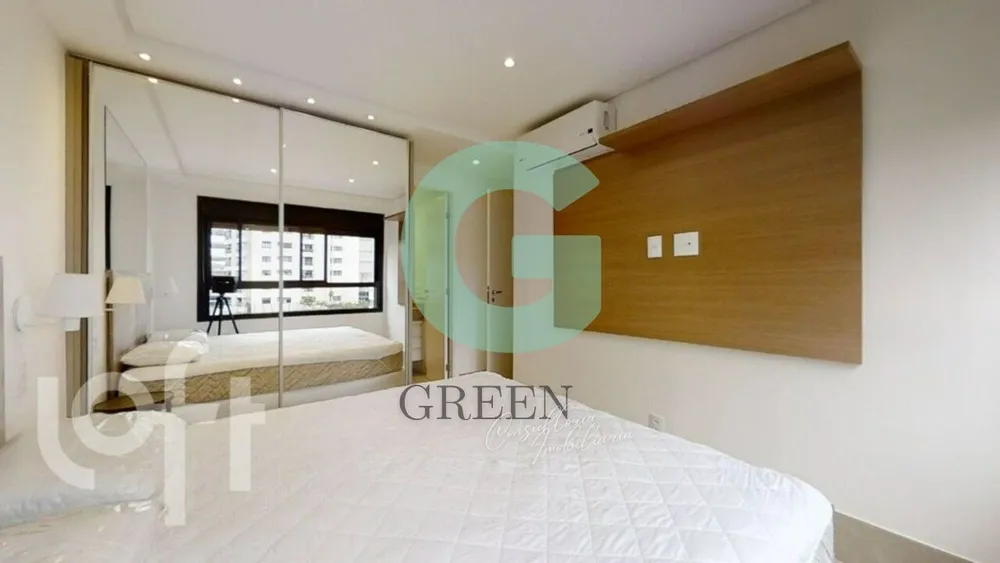Apartamento, 2 quartos, 56 m² - Foto 30