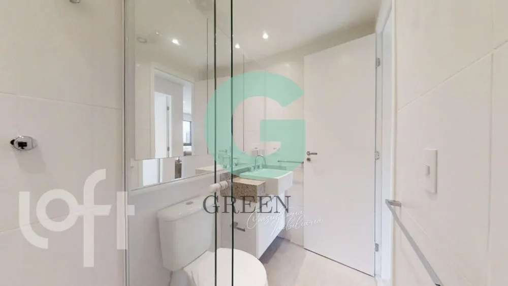 Apartamento, 2 quartos, 56 m² - Foto 25