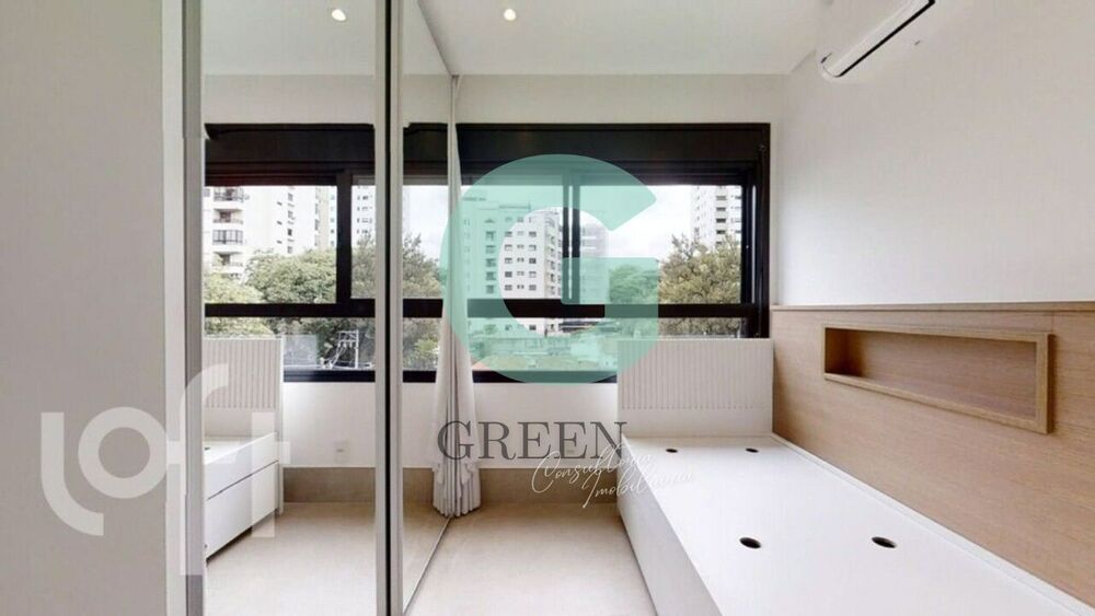 Apartamento, 2 quartos, 56 m² - Foto 19