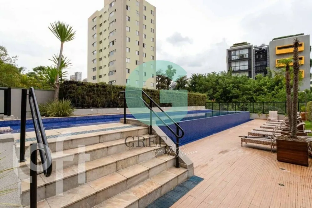 Apartamento, 2 quartos, 56 m² - Foto 32
