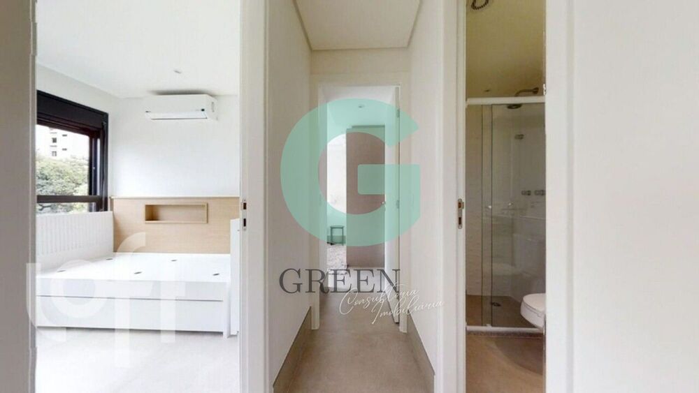 Apartamento, 2 quartos, 56 m² - Foto 18