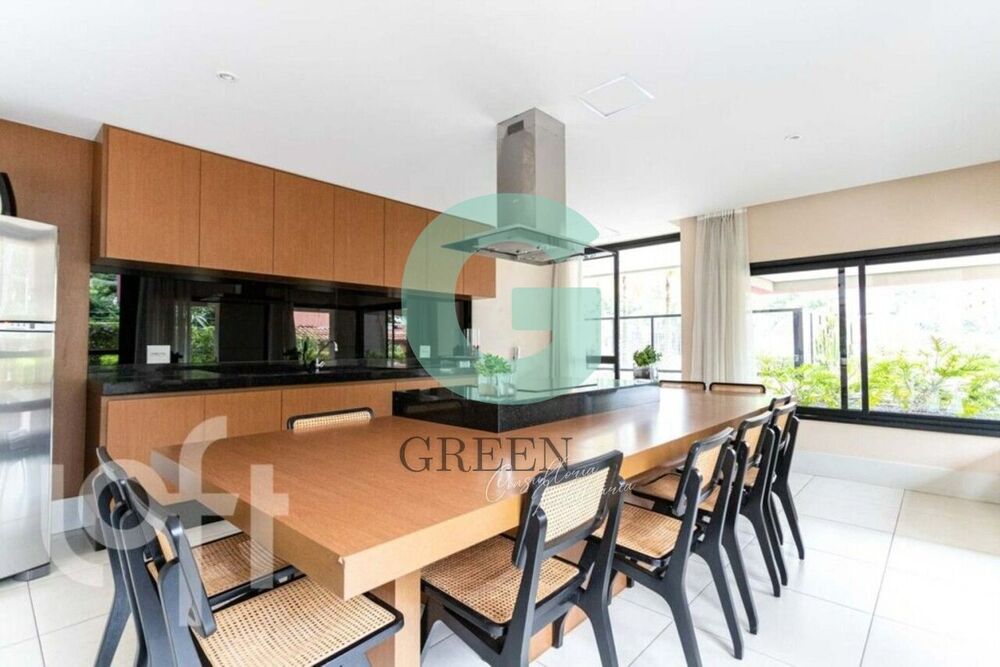 Apartamento, 2 quartos, 56 m² - Foto 7