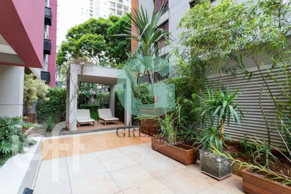 Apartamento, 2 quartos, 56 m² - Foto 5