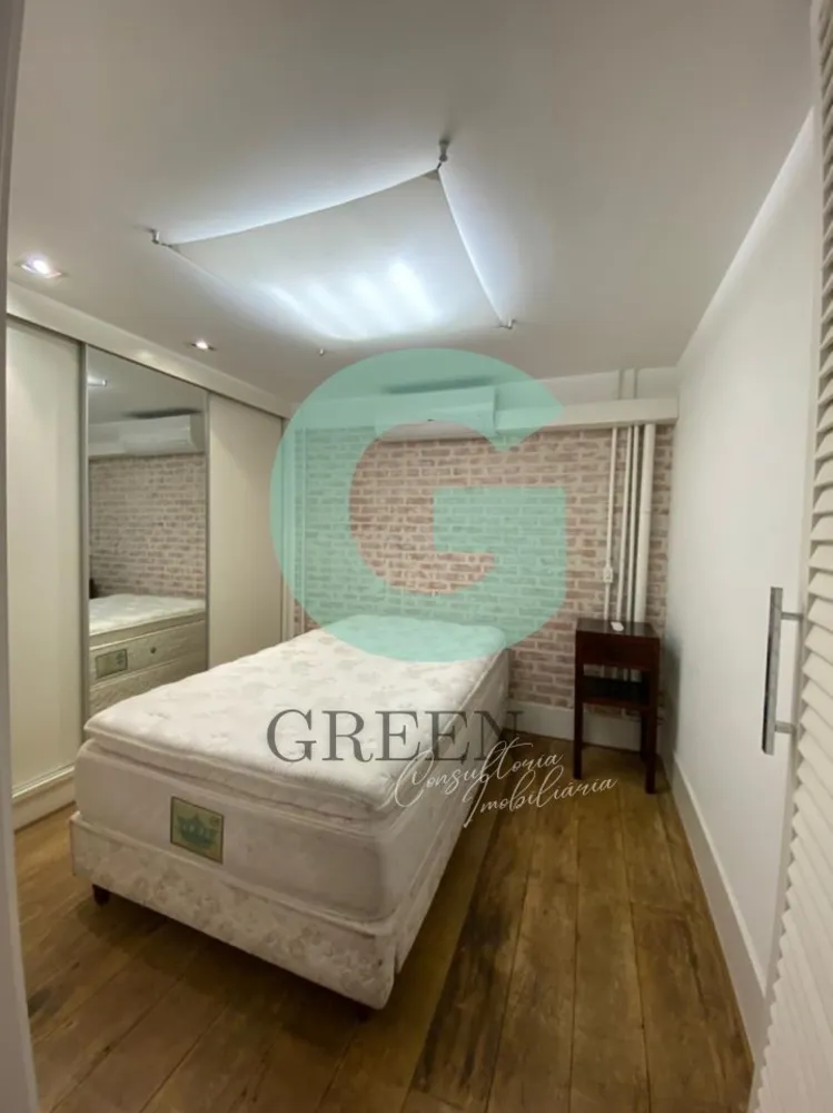 Apartamento, 3 quartos, 150 m² - Foto 4